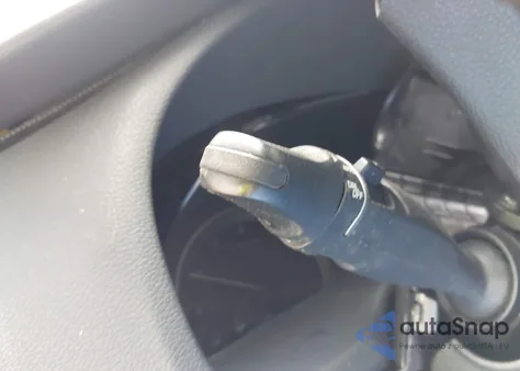 2018 Hyundai Tucson Limited z USA, uszkodzony, nr VIN KM8J3CA28JU711092